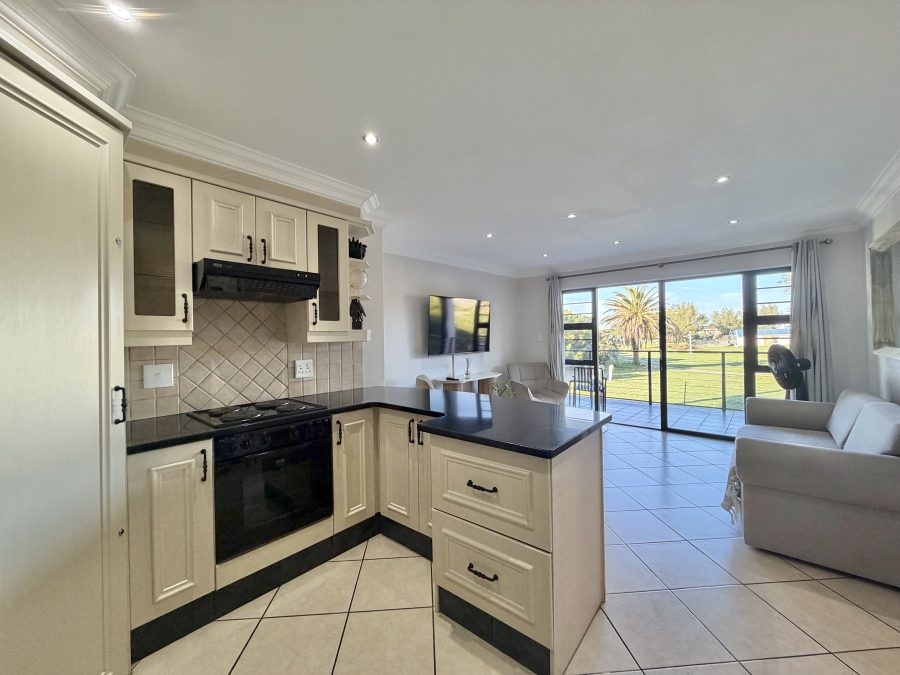 2 Bedroom Property for Sale in Ferreira Town Eastern Cape